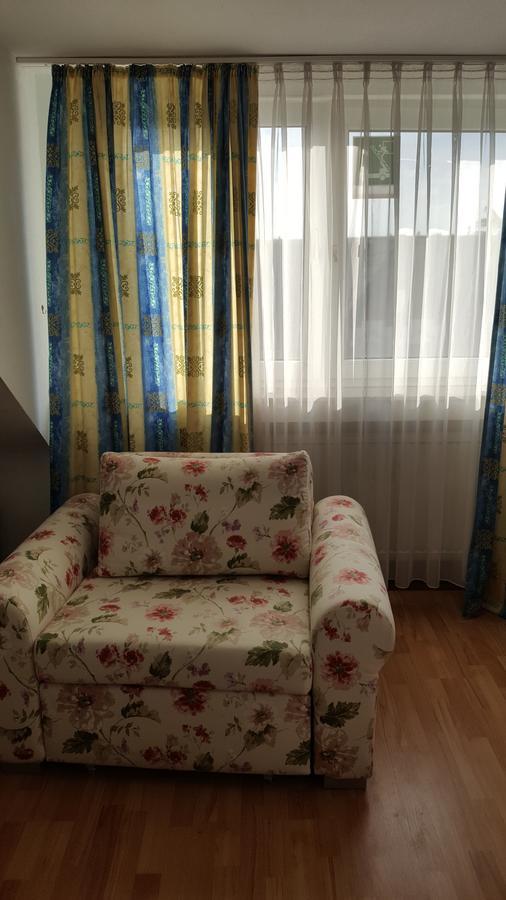 S&L Hotel 노이스 외부 사진